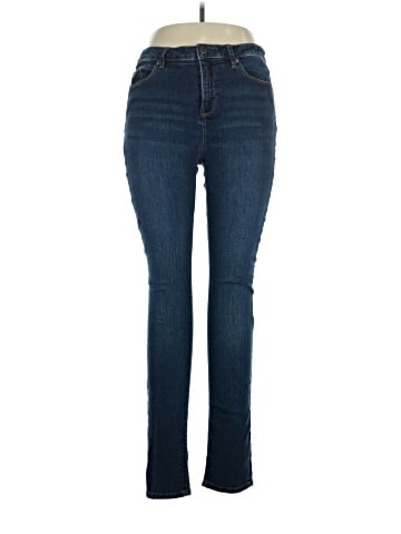 Soho Jeans (view 1)