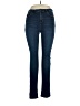 Soho Blue Jeans Size 14 - photo 1