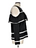 Cato Black Sleeveless Blouse Size L - photo 4