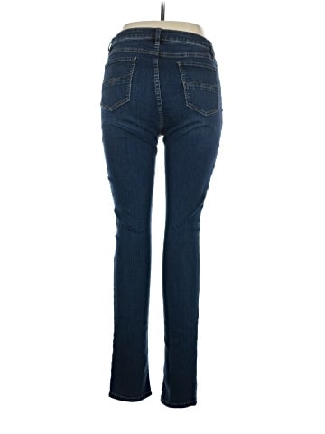 Soho Jeans (view 2)