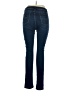 Soho Blue Jeans Size 14 - photo 2