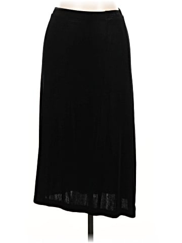 Kiara Formal Skirt (view 1)