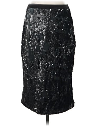 Ro & De Formal Skirt (view 1)
