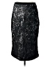 Ro & De Black Formal Skirt Size 4 - photo 1
