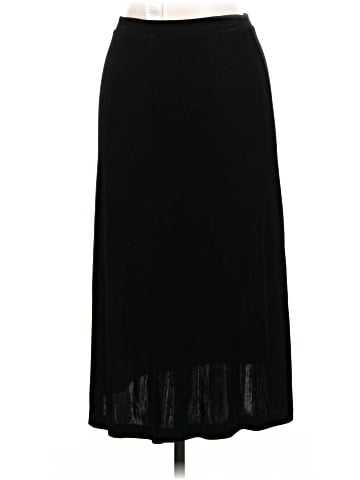 Kiara Formal Skirt (view 2)