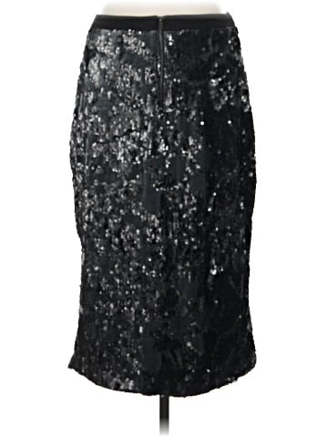Ro & De Formal Skirt (view 2)