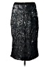 Ro & De Black Formal Skirt Size 4 - photo 2