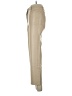 Wilfred 100% Polyurethane Tan Casual Pants Size 00 - photo 5