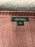 Wild Fable Brown Cardigan Size XL - photo 7