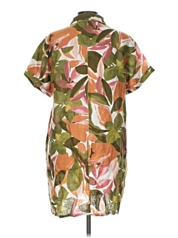 Tahari Casual Dress (view 2)