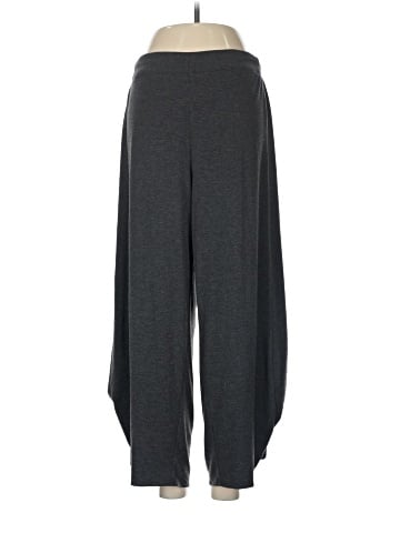 Comfy U.S.A. Casual Pants (view 1)