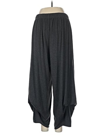 Comfy U.S.A. Casual Pants (view 2)