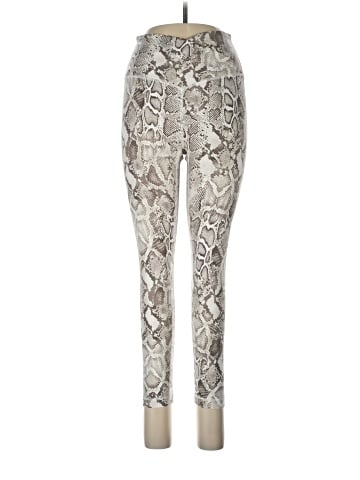 Victoria's Secret Leggings (view 1)