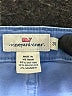 Vineyard Vines Color Block Blue Jeans Size 31 waist - photo 7
