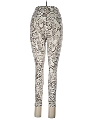 Victoria's Secret Leggings (view 2)