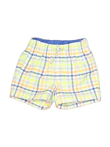 Baby Gap Board Shorts (view 1)