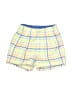 Baby Gap Yellow Board Shorts Size 0-3 mo - 3-6 mo - photo 1