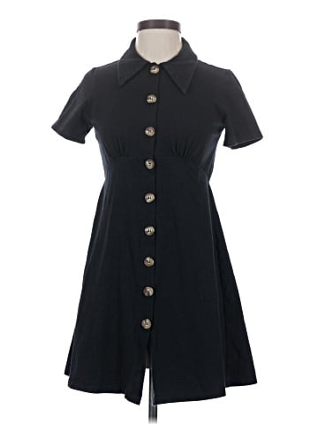 ASOS Casual Dress (view 1)