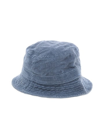 Urban Outfitters Hat (view 1)