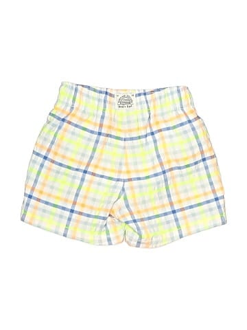 Baby Gap Board Shorts (view 2)