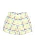 Baby Gap Yellow Board Shorts Size 0-3 mo - 3-6 mo - photo 2