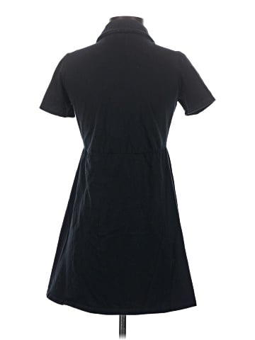 ASOS Casual Dress (view 2)