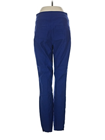 7th Avenue Design Studio New York & Company Active Pants (view 2)