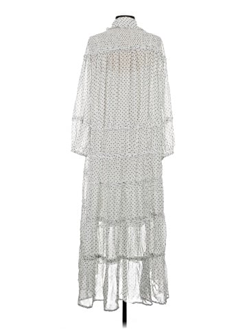 By Anthropologie Casual Dress (view 2)