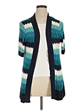 Croft & Barrow Cardigan