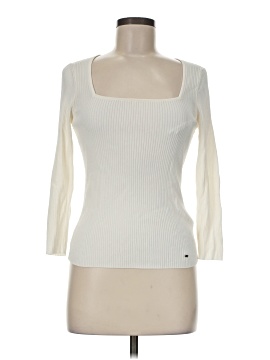 Ted Baker London Cardigan