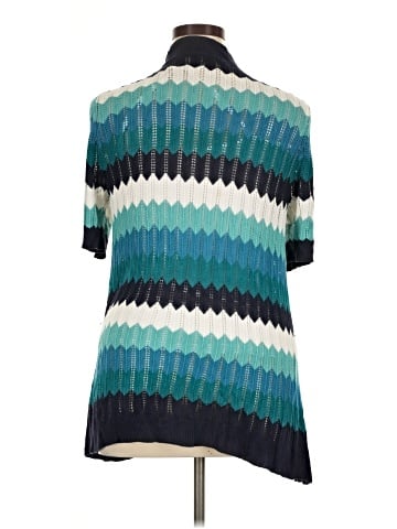 Croft & Barrow Cardigan (view 2)
