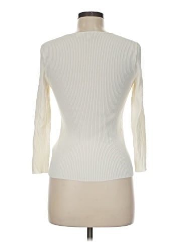 Ted Baker London Cardigan (view 2)