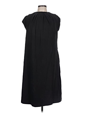 eShakti Casual Dress (view 1)