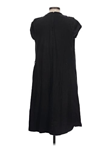 eShakti Casual Dress (view 2)