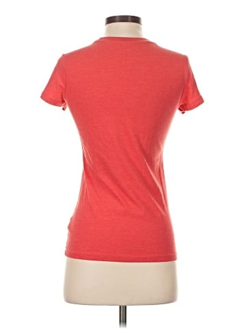 Aeropostale Short Sleeve T-Shirt (view 2)
