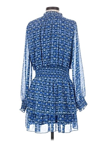 Zara Casual Dress (view 2)