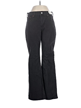 Abercrombie & Fitch Jeans
