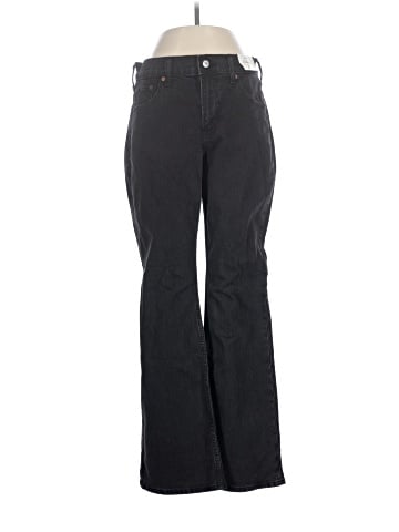Abercrombie & Fitch Jeans (view 1)