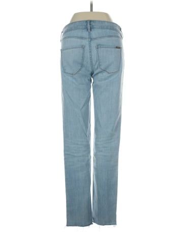 White House Black Market Jeans (view 2)