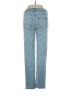 White House Black Market Blue Jeans Size 00 - photo 2