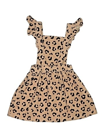 Tucker + Tate Dress (view 2)