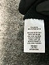 BP. Black Sleeveless T-Shirt Size M - photo 8