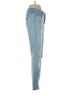 White House Black Market Blue Jeans Size 00 - photo 4