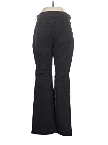 Abercrombie & Fitch Jeans (view 2)