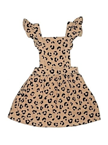 Tucker + Tate Dress (view 1)