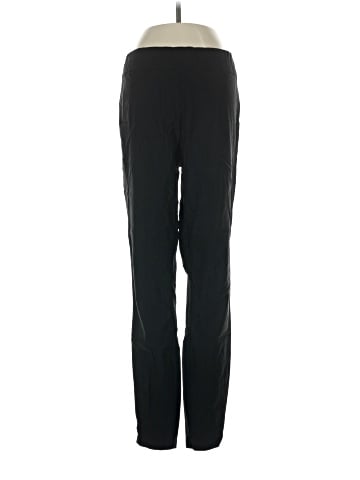 7th Avenue Design Studio New York & Company Active Pants (view 1)
