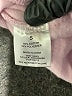 Olive and Oak Pink Sweatshirt Size S - photo 8