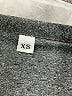 Unbranded Gray Casual Dress Size XS - photo 7