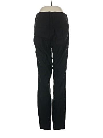 7th Avenue Design Studio New York & Company Active Pants (view 2)