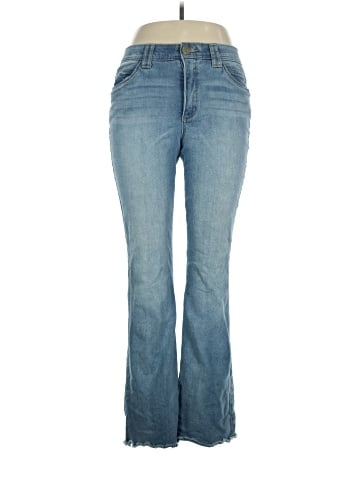 Democracy Jeans (view 1)